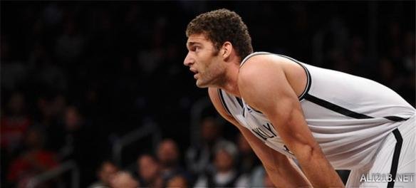 这些精彩的 这些精彩的