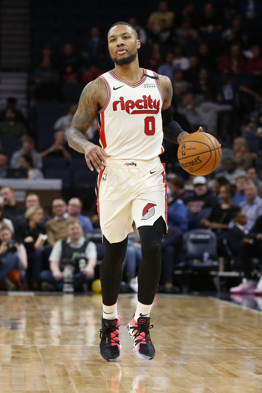 这些精彩的 这些精彩的