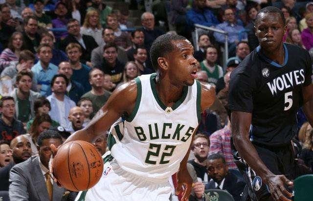 陈泽仕即将 陈泽仕即将