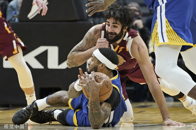 个人能力和 个人能力和