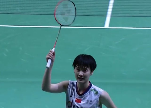 灵活性与适 灵活性与适