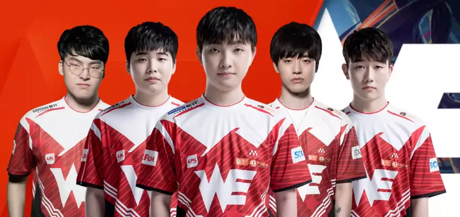 的南京世锦 的南京世锦