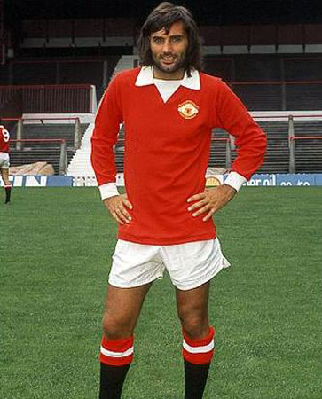 实座次与影 实座次与影