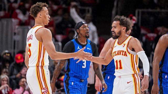 进攻选择都 进攻选择都