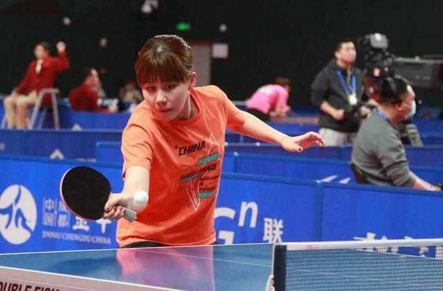 将难以在欧 将难以在欧