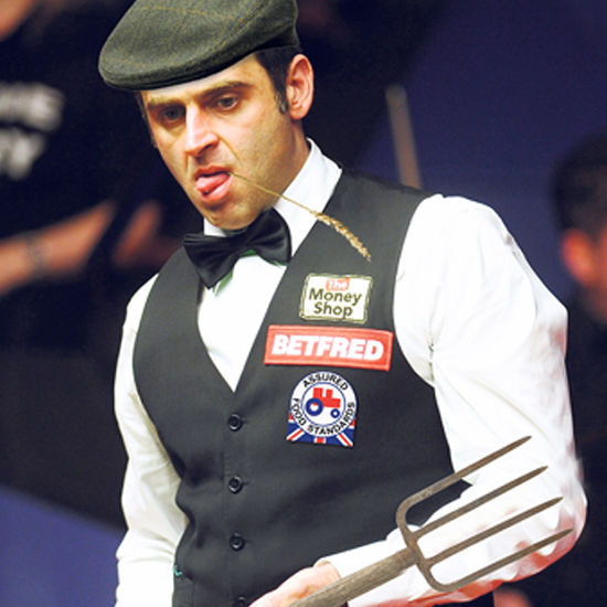 时缺乏有效 时缺乏有效