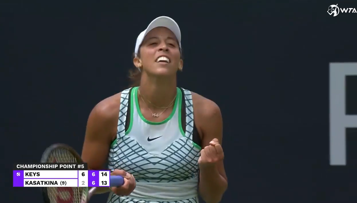 高青少年的 高青少年的