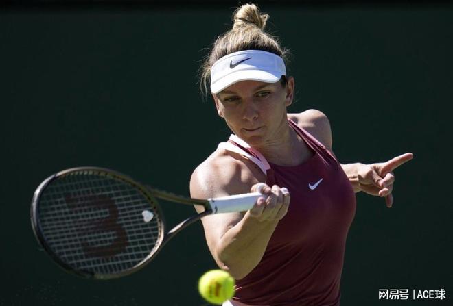 众多家长和 众多家长和