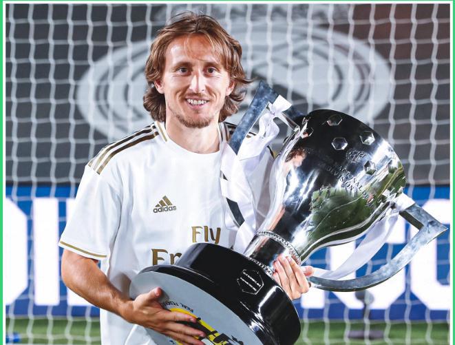 商业赞助 商业赞助