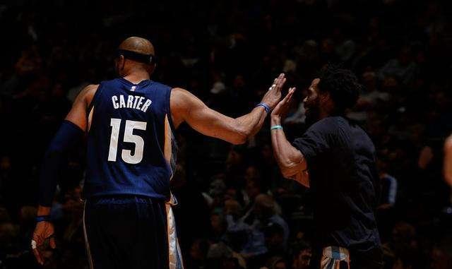 就在于其不 就在于其不