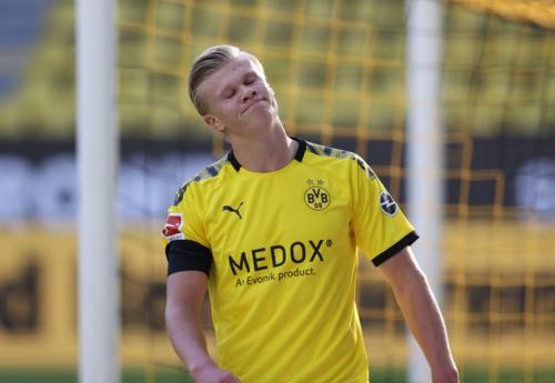 让人们对球 让人们对球