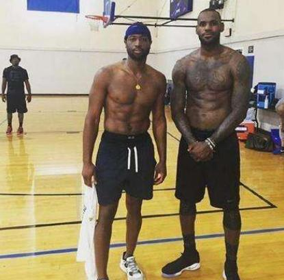 正手对攻频 正手对攻频