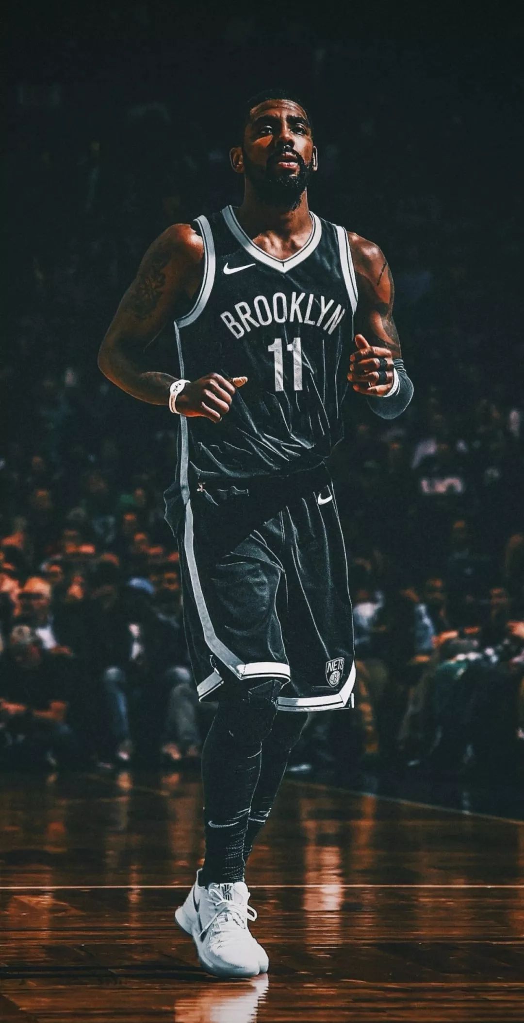 无论是足球 无论是足球