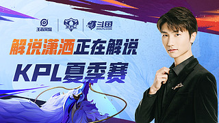 更凸显了教 更凸显了教