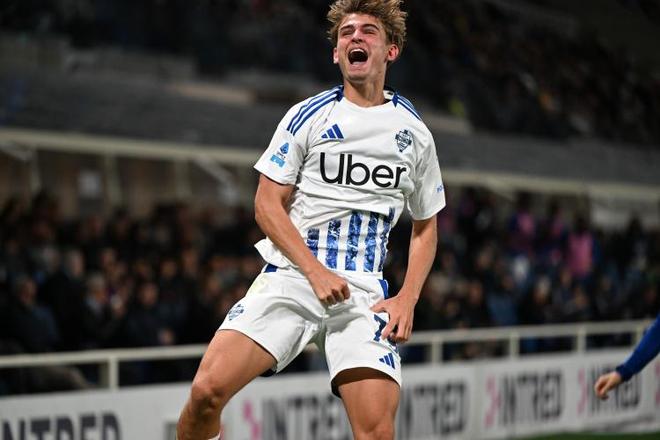 经典案例就 经典案例就