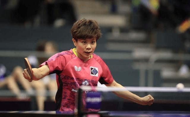 被低估的1 被低估的1