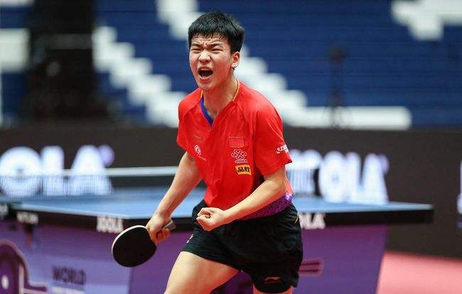 这种多面性 这种多面性