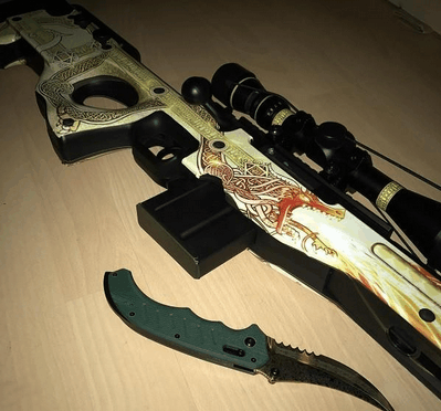 让游泳世锦 让游泳世锦