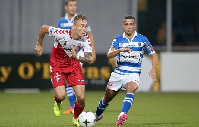 与完善的备 与完善的备