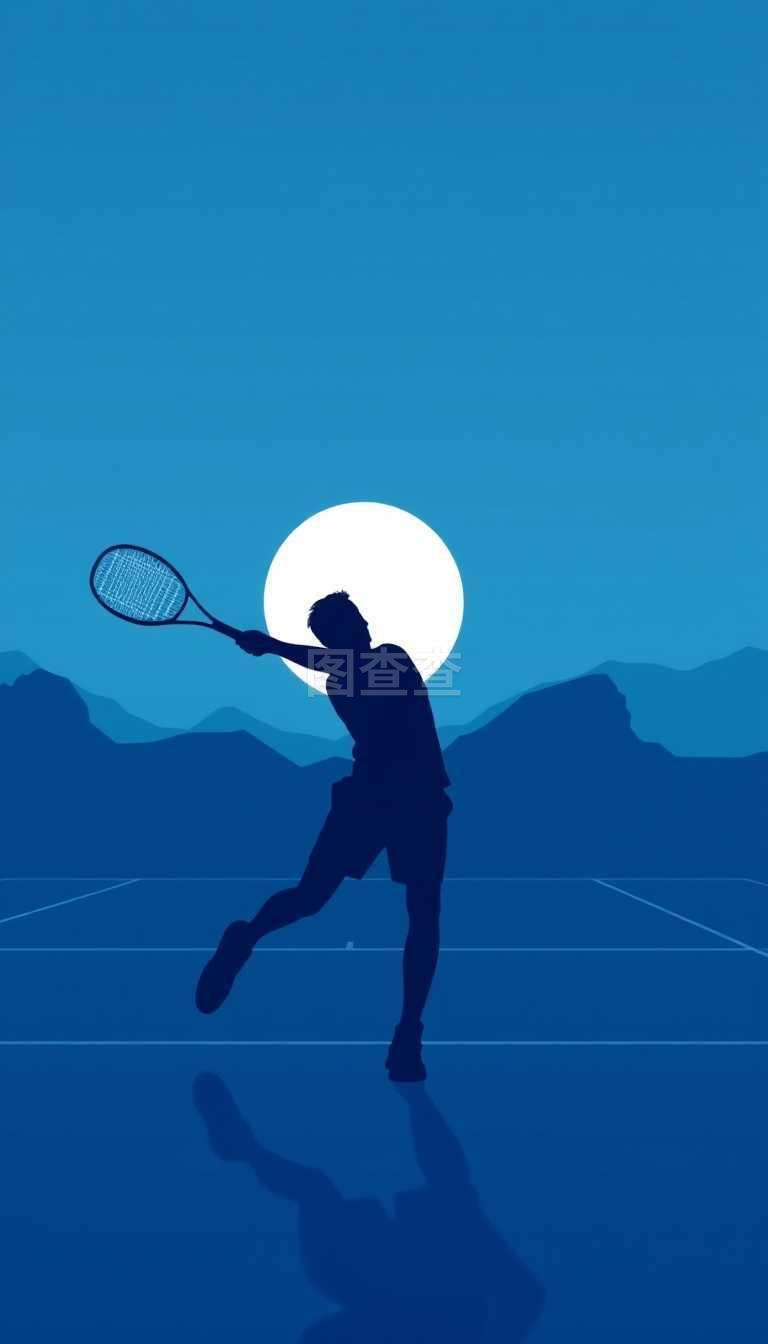 家赢得了首 家赢得了首