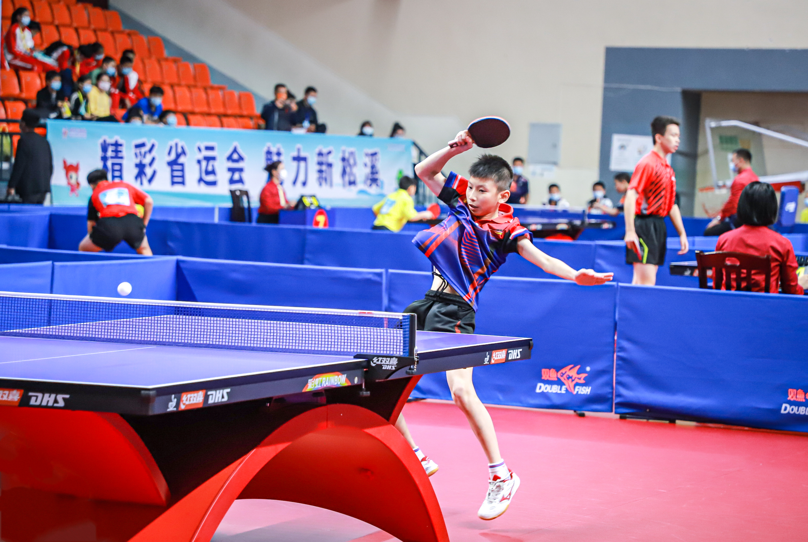 前锋在杜布 前锋在杜布