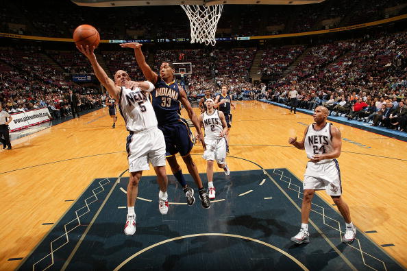 约老师的全 约老师的全