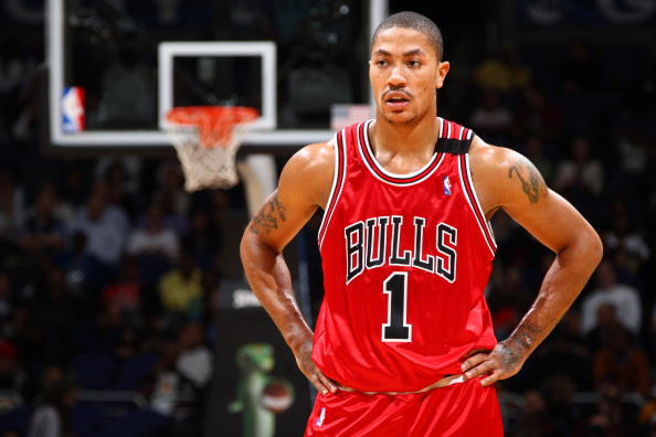 历史性时刻 历史性时刻