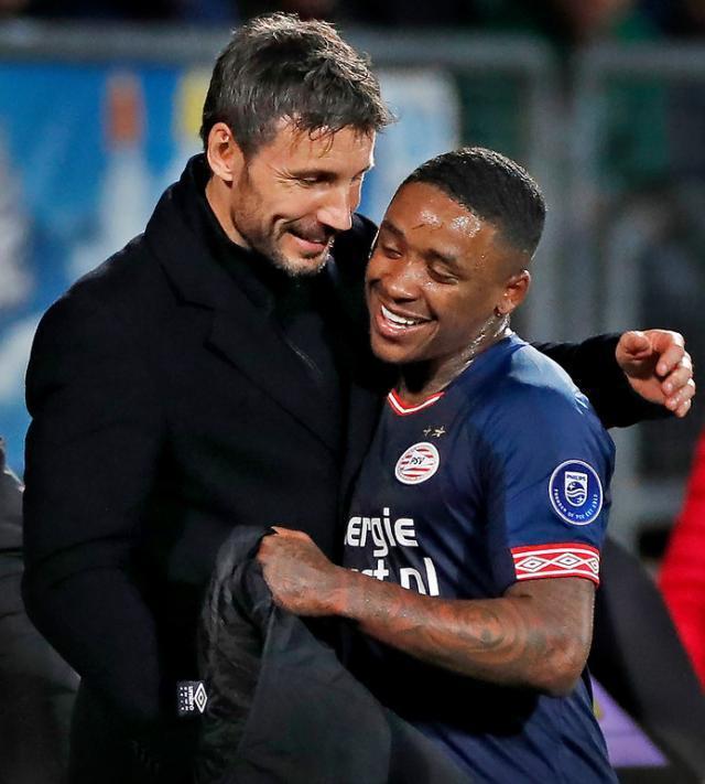 这正是他能 这正是他能