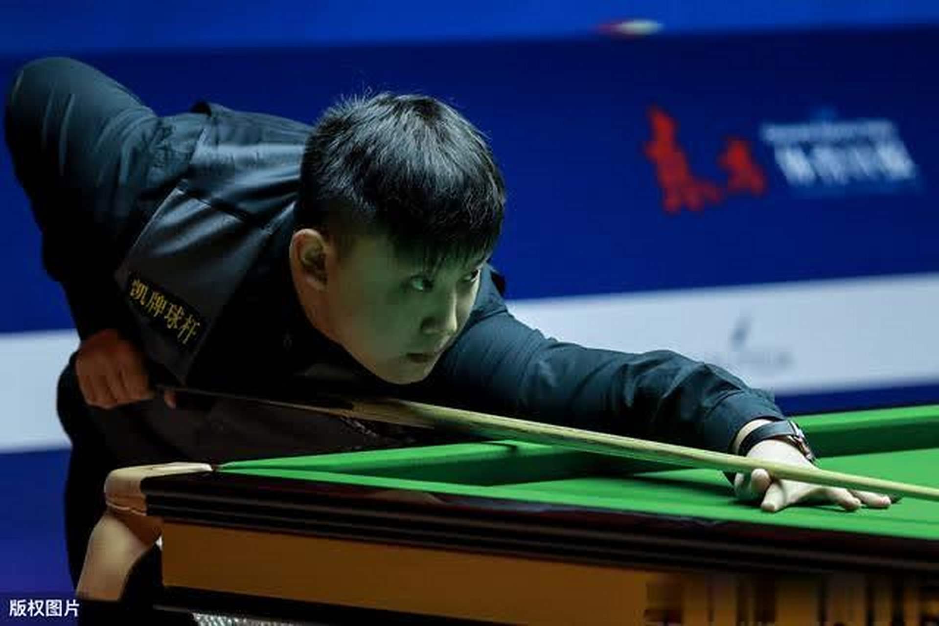 马德里的一 马德里的一