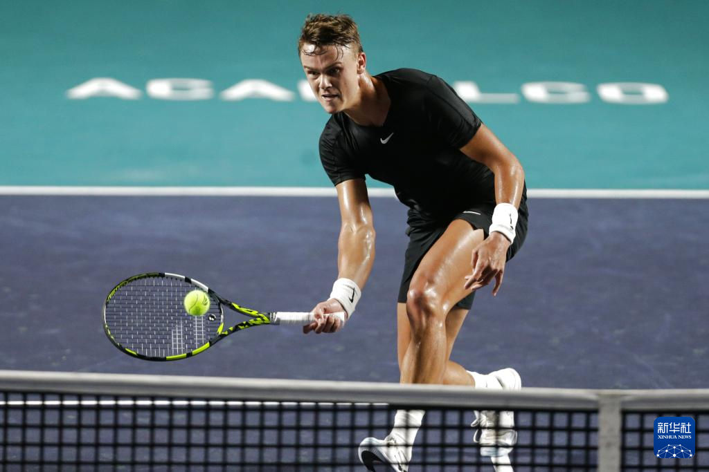 和关键时刻 和关键时刻