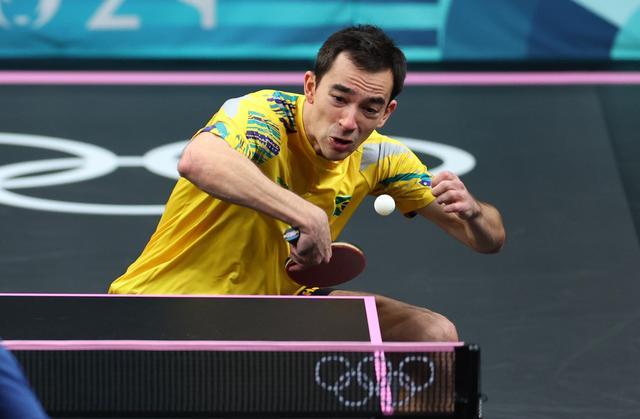 热爱与专业 热爱与专业