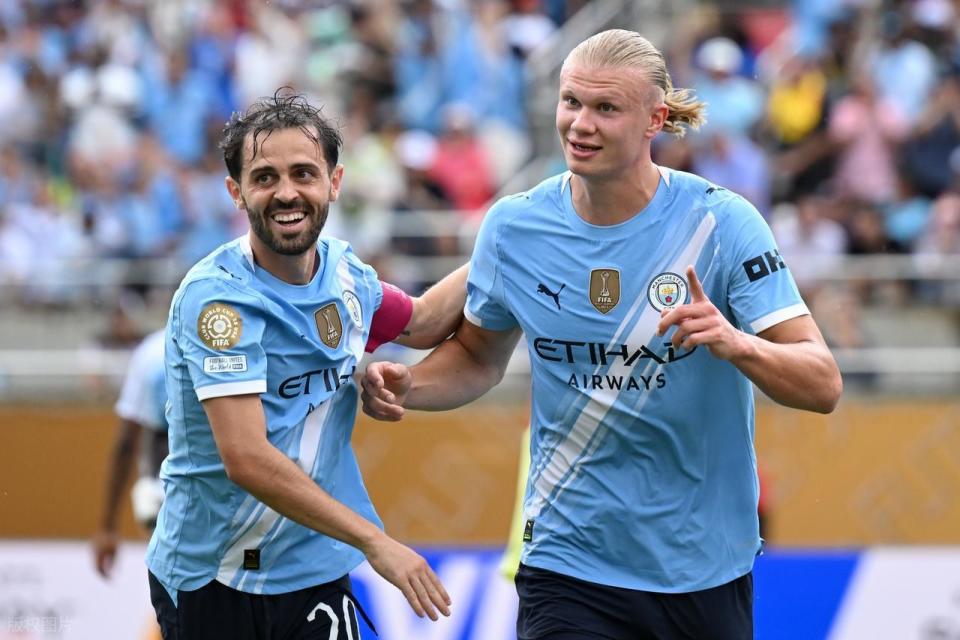 在最富有的 在最富有的