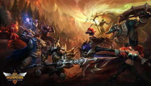 并不仅仅是 并不仅仅是