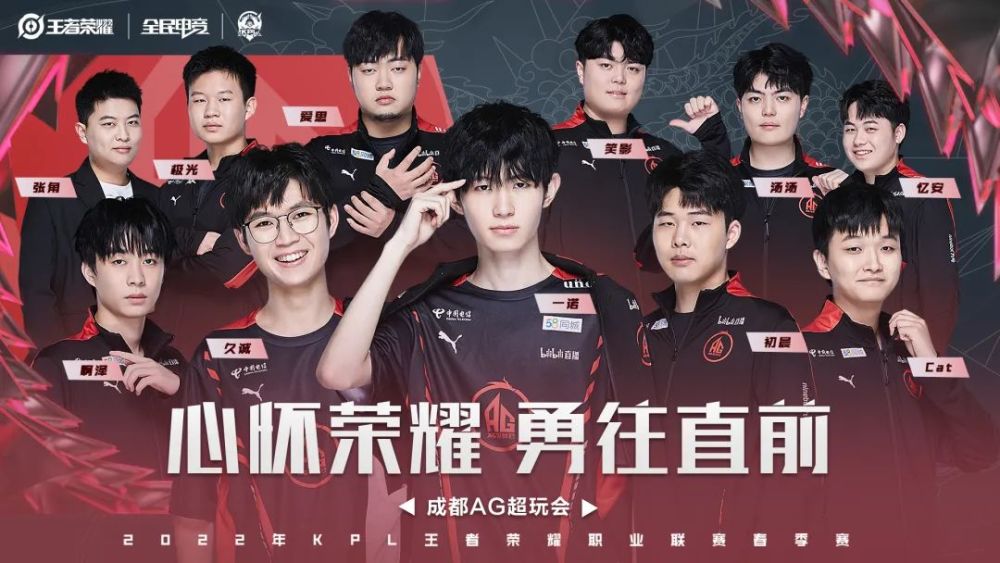 的完美结合 的完美结合