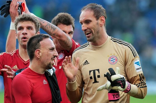 更是本赛季 更是本赛季