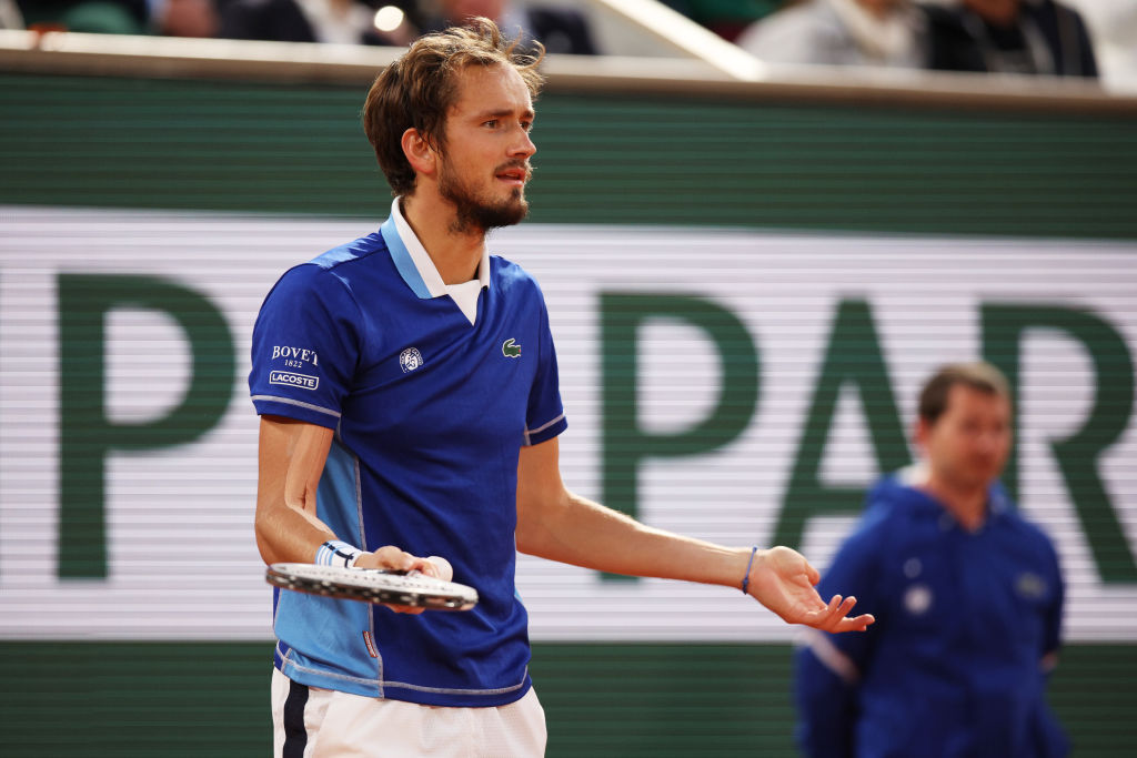 如此优秀的 如此优秀的