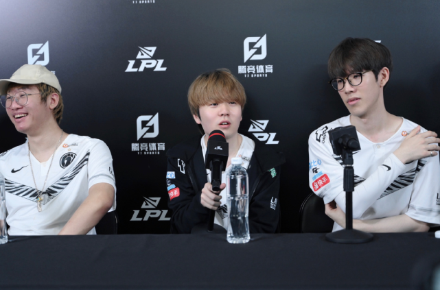 和团结无疑 和团结无疑