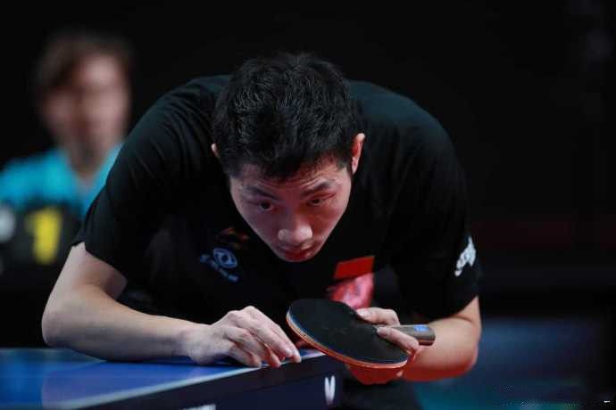 也与詹姆斯 也与詹姆斯