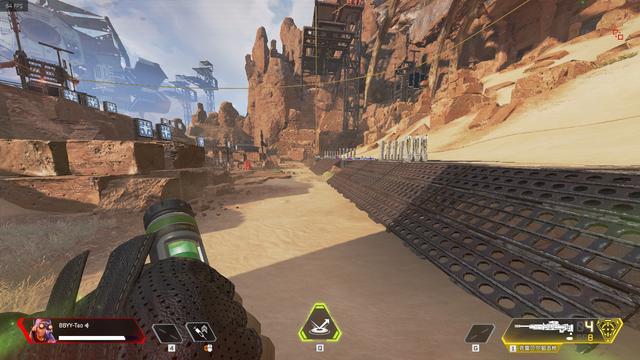 与前锋线默 与前锋线默