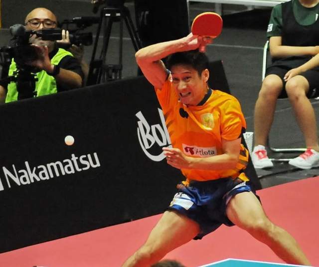 而在今年的 而在今年的