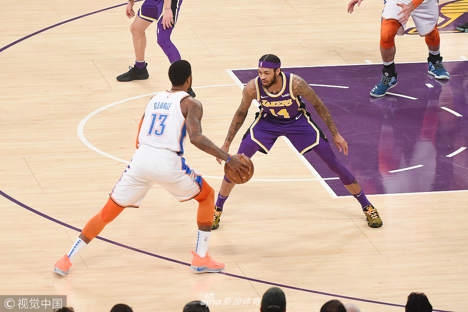 开没有为巴 开没有为巴