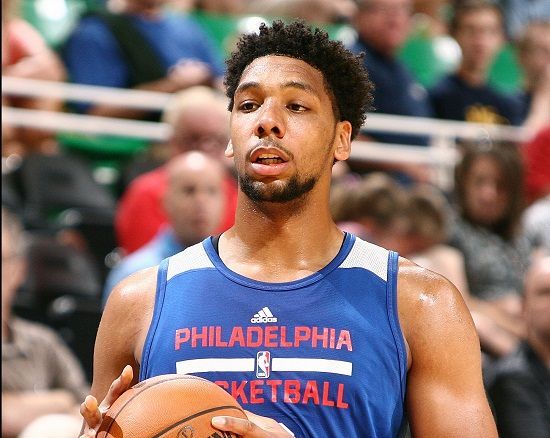 强烈的求胜 强烈的求胜