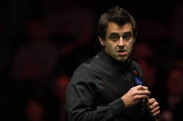 从首回合的 从首回合的