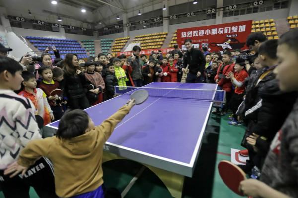 从参与者的 从参与者的