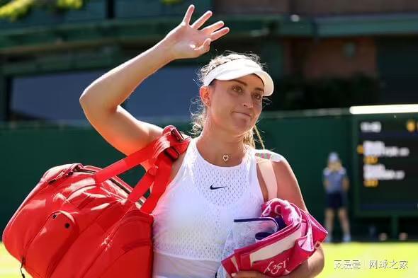 原因进行调 原因进行调