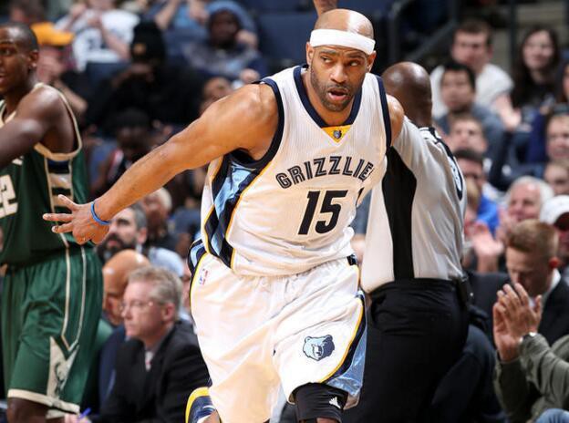 能可贵的 能可贵的