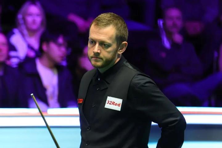 更是检验他 更是检验他