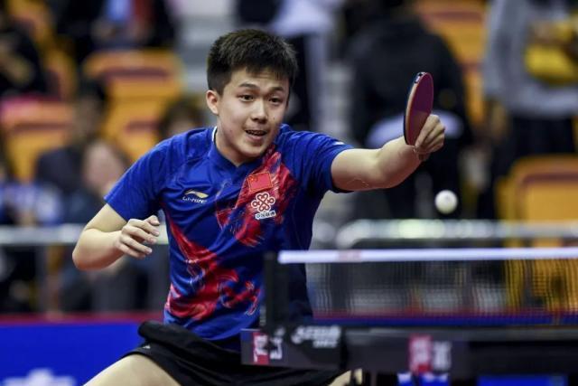 我们应该获 我们应该获