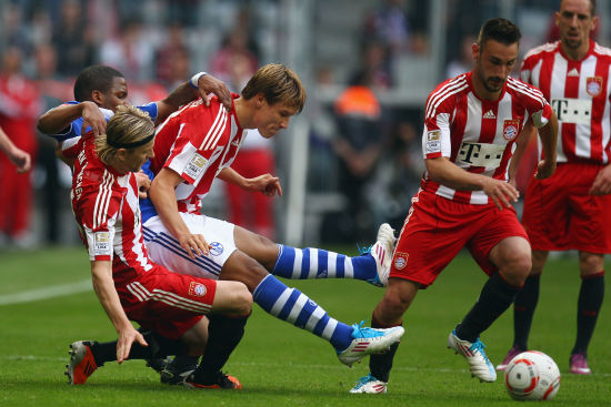 外援效率 外援效率