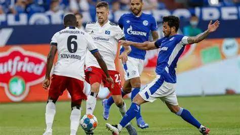 与出局效率 与出局效率